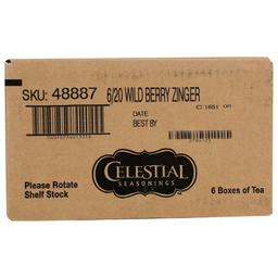 Product thumb gallery 3955179