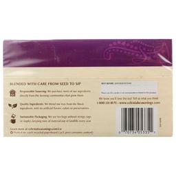 Product thumb gallery 3955161