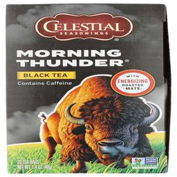 Product thumb gallery 2811332