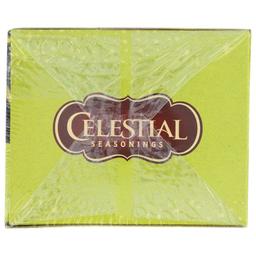 Product thumb gallery 705442517