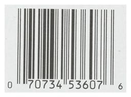 Product thumb gallery 184740304