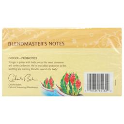 Product thumb gallery 3300038