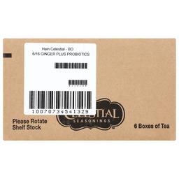 Product thumb gallery 3300056