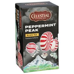 Product thumb gallery 3955257