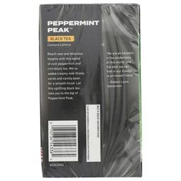 Product thumb gallery 3955263