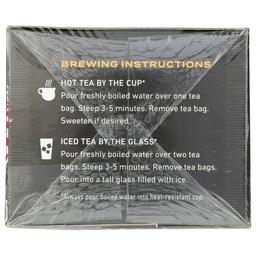 Product thumb gallery 3955266