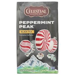 Product thumb gallery 3955269