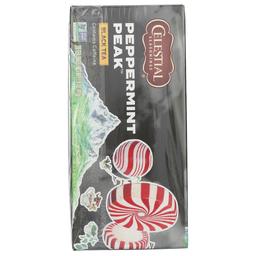 Product thumb gallery 3955272