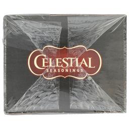 Product thumb gallery 3955278