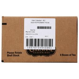 Product thumb gallery 3955281