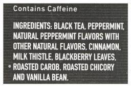 Product thumb gallery 3955284