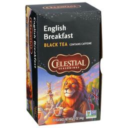 Product thumb gallery 3955323