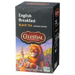 Product thumb gallery 3955326