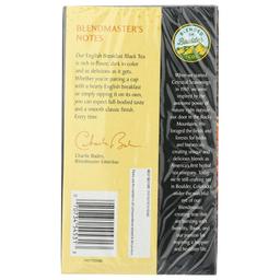 Product thumb gallery 3955329