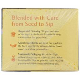 Product thumb gallery 3955332