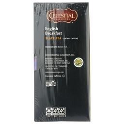 Product thumb gallery 3955341