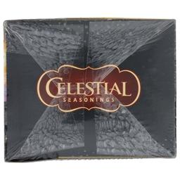 Product thumb gallery 3955344