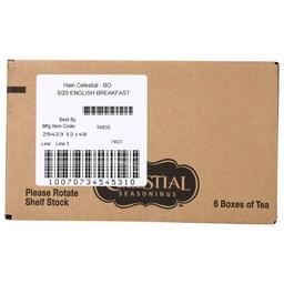 Product thumb gallery 3955347