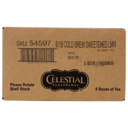 Product thumb gallery 3955419