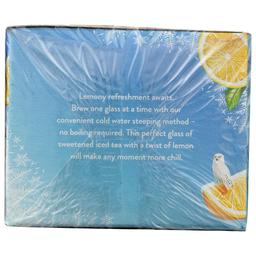 Product thumb gallery 3955404