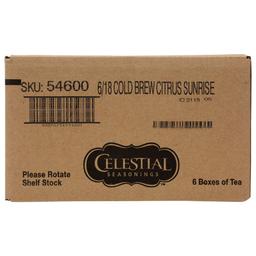 Product thumb gallery 3955458