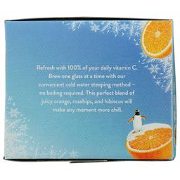 Product thumb gallery 3955443