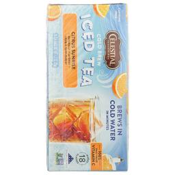 Product thumb gallery 3955449