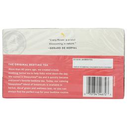 Product thumb gallery 3300137