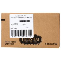 Product thumb gallery 3300155