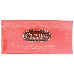 Product thumb gallery 3300185