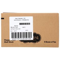 Product thumb gallery 3300188