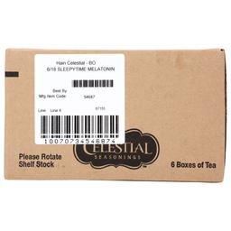 Product thumb gallery 3516380