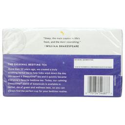 Product thumb gallery 3520925