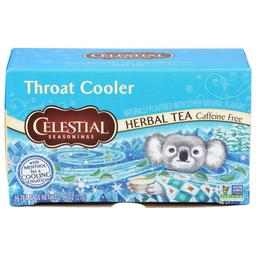 Product thumb gallery 666937485
