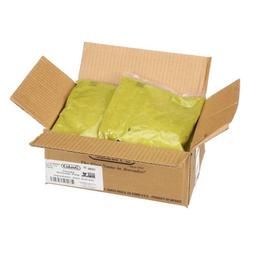 Product thumb gallery 3730639