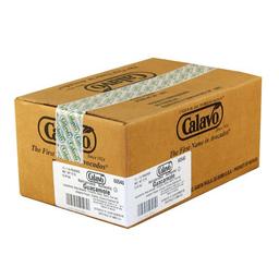 Product thumb gallery 3730654