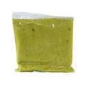 Calavo Authentic Guacamole, 1 Pound -- 12 per case.