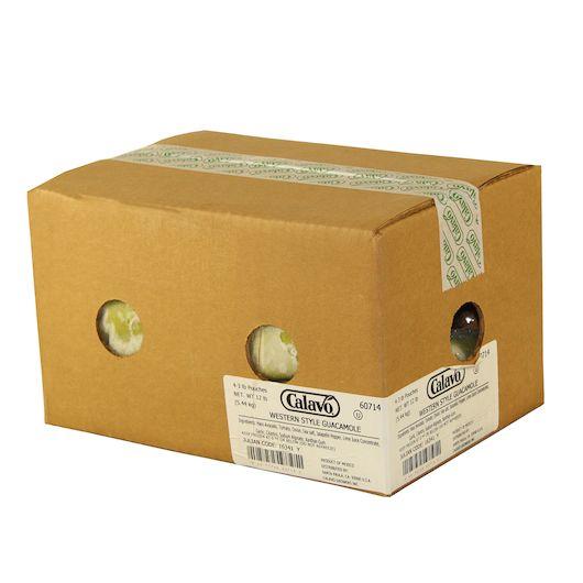 Product gallery 785327716