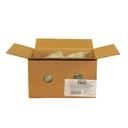 Calavo California Supreme Avocado, 3 Pound -- 4 per case.