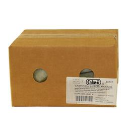 Product thumb gallery 3730672