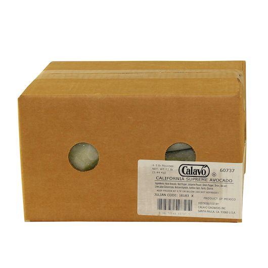 Product gallery 3730672