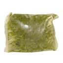 Calavo California Supreme Avocado, 3 Pound -- 4 per case.