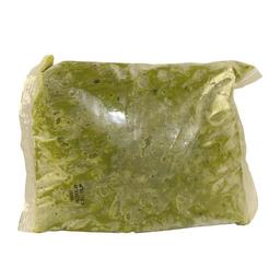 Product thumb gallery 3730666