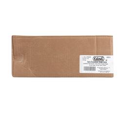Product thumb gallery 3730678