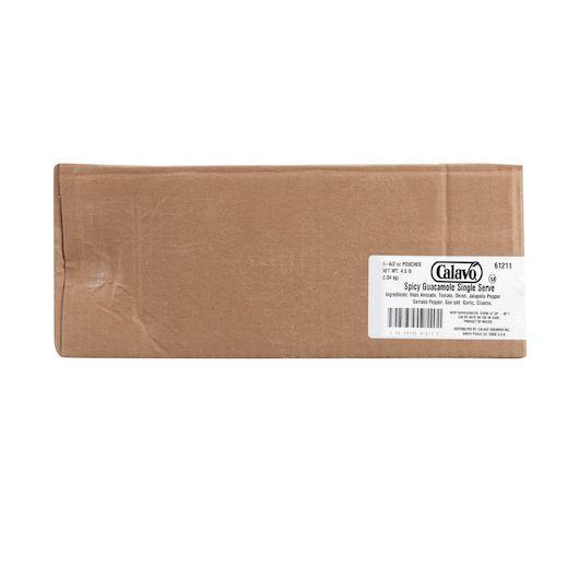 Product gallery 3730678