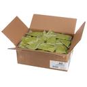 Calavo Spicy Guacamole, 2 Ounce -- 6 per case.