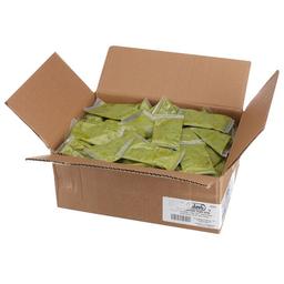 Product thumb gallery 3730675