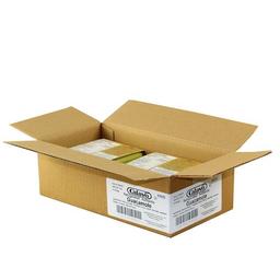 Product thumb gallery 3730687