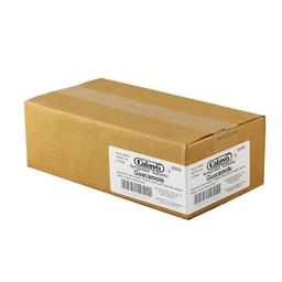 Product thumb gallery 3730690
