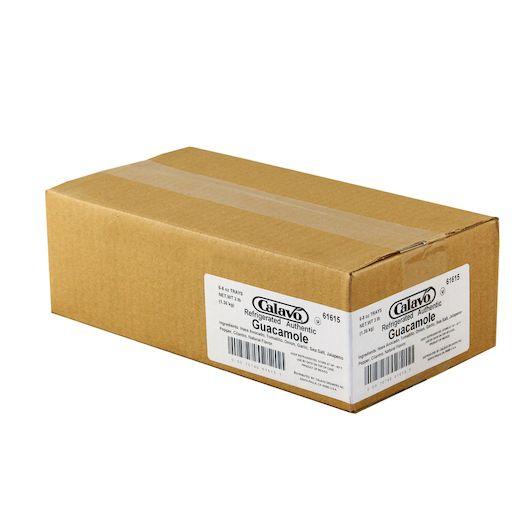 Product gallery 3730690